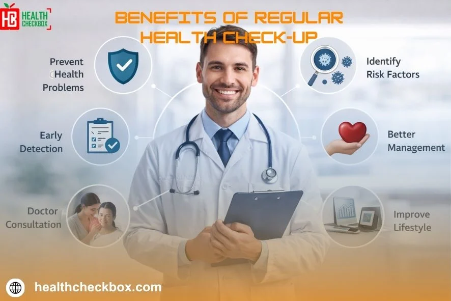 benefits of regular health check-up-img