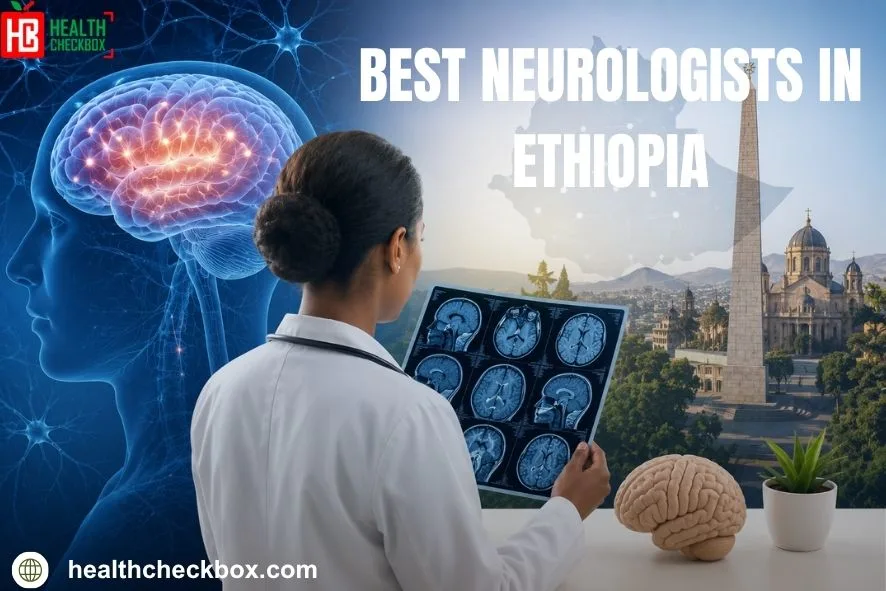 Best Neurologists in Ethiopia-img