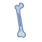 Bone Marrow-icon-img