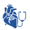 Cardiology-icon-img