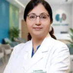 Dr.-Anuja-Porwal