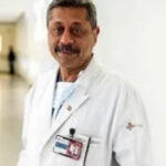 Dr.-Naresh-Trehan