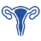Gynecology-icon-img