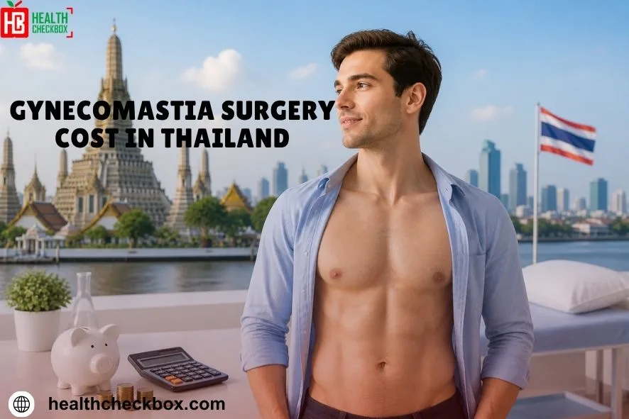 Gynecomastia Surgery Cost in Thailand-img