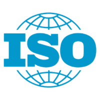 ISO