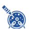 IVF-icon-img