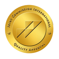 JCI