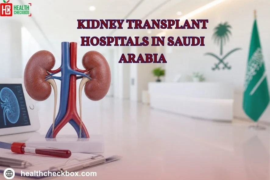 Kidney transplant hospitals in Saudi Arabia-img