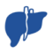 Liver Transplant-icon-img