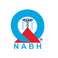NABH