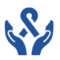 Surgical Oncology-icon-img