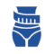 Weight Loss-icon-img