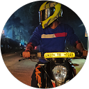 Manish Rawat profile picture