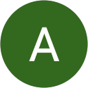Ashika profile picture