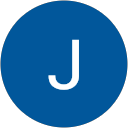 Jesika profile picture