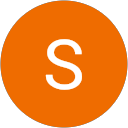 Singh Sarkar profile picture