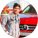 Mehfooz Ali profile picture
