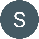 Sumit Anand profile picture